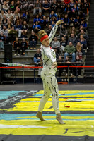 Blessed Sacrament Open Guard_250323_Liberty High School-JB00012