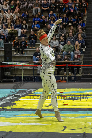 Blessed Sacrament Open Guard_250323_Liberty High School-JB00012