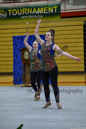 Revolution A Twirlers_250301_Wilson-DJK00581