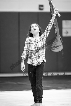 Synergy_250208_Council Rock South-00312