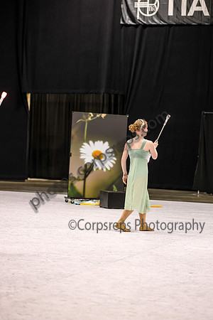 Glendale Twirlers_250501_Wildwood-JB03470