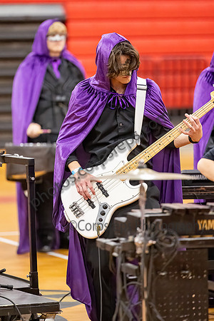 Somerville Percussion_240428_Jackson Liberty High School-JB01501