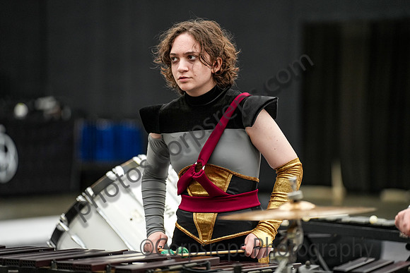 Garnet Valley Drumline_240502_Wildwood-CM03410