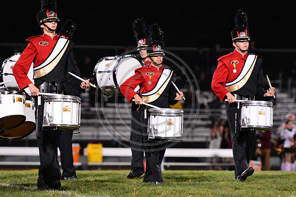 Penncrest