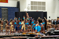 United Percussion World_250323_Toms River-06686