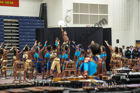United Percussion World_250323_Toms River-06686