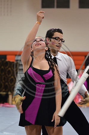 Barnegat Guard-587