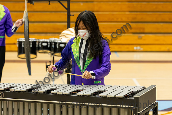 Hanover Park Percussion_250315_Wayne Valley HS-JB00010
