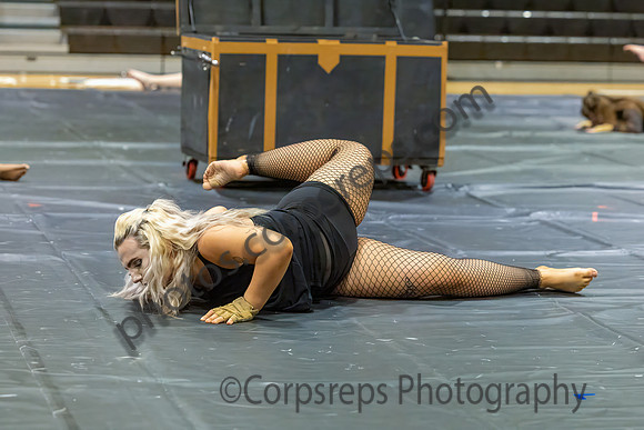 Winter Star Guard_250118_West Milford HS-JB00032