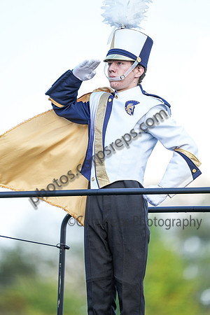 Wissahickon_240921_Rustin-00203
