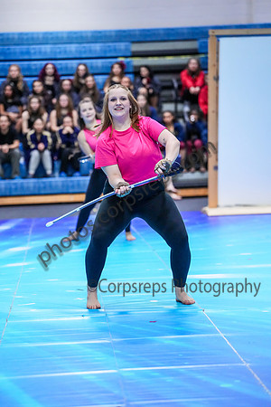 High Voltage_250125_Spring-Ford-02396