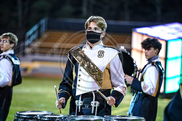Southern Regional-046