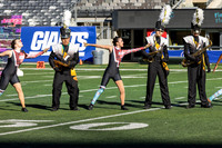 Trumbull_241102_MetLife Stadium-JB00005