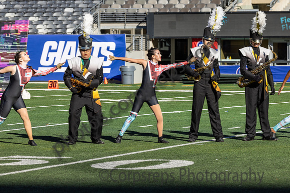 Trumbull_241102_MetLife Stadium-JB00005