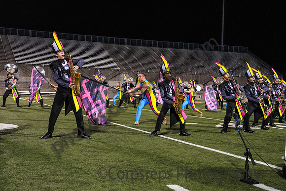 Anderson_241109_Austin-00990