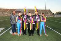 Awards_241109_Austin-02516