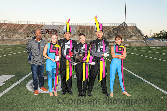 Awards_241109_Austin-02516