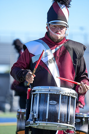 Chichester_241019_Downingtown West-00938