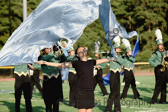 West Windsor-Plainsboro South_240914_Manchester-mg-55