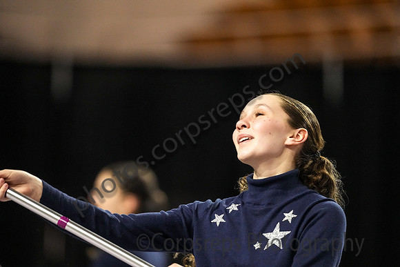 Sachem Central Guard_250412_Bethlehem-CM07257