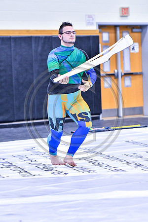 Field of View World Guard_180303_South Brunswick-1053