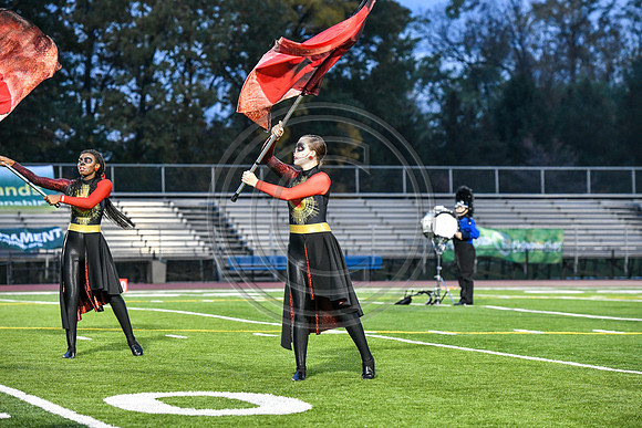 Timber Creek Regional_191026_West Shore-0151