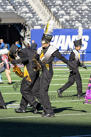 Trumbull_241102_MetLife Stadium-JB00027