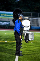 Timber Creek Regional_191026_West Shore-0114