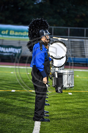 Timber Creek Regional_191026_West Shore-0114