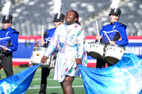 Warren Hills Regional_241012_MetLife Stadium-01017