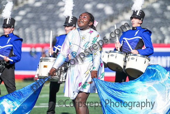 Warren Hills Regional_241012_MetLife Stadium-01017