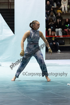 St Anns_250323_Liberty High School-JB00018