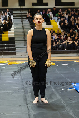 Scotch Plains-Fanwood Guard_250118_West Milford HS-JB00037