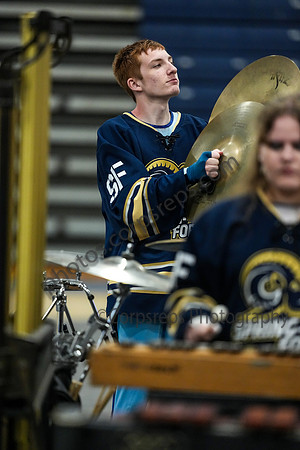 Spring-Ford Percussion_250323_Toms River-02832