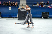 N-8 Winterguard_250301_Council Rock South-01369