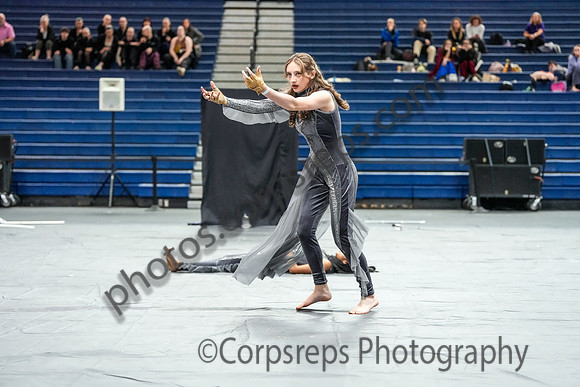 N-8 Winterguard_250301_Council Rock South-01369