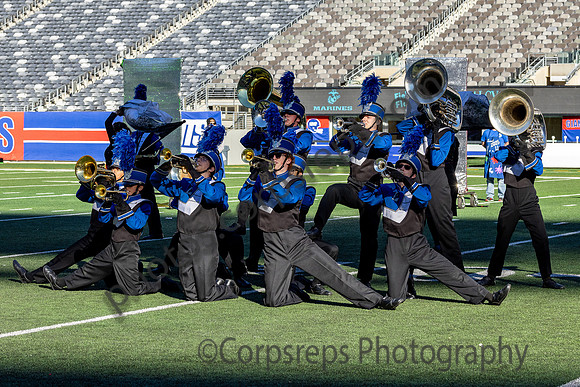 Leonardtown_241102_MetLife Stadium-JB00031