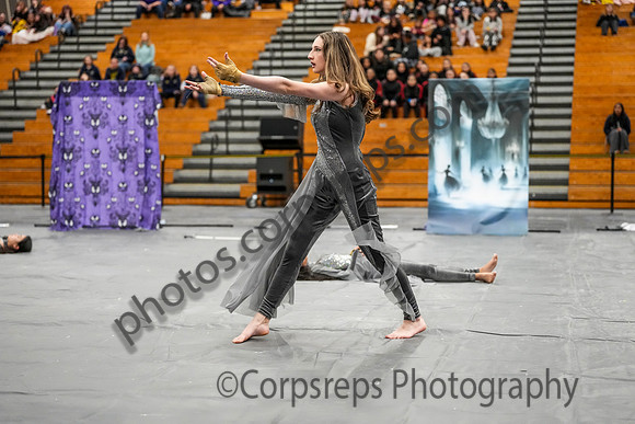 N-8 Winterguard_250222_South Brunswick-03359