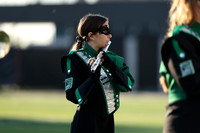 Rio Vista_241005_Crowley-cb-00015