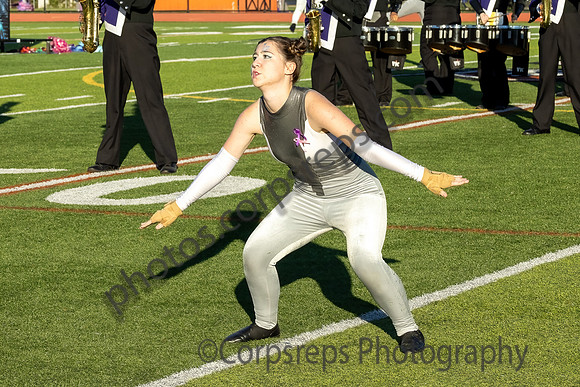 Tottenville Band_241005_Somerville High School-JB01728