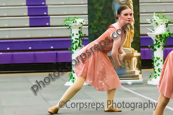 Studio 12 Junior Twirlers_250405__TS00014