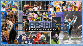 Corpsreps Photography